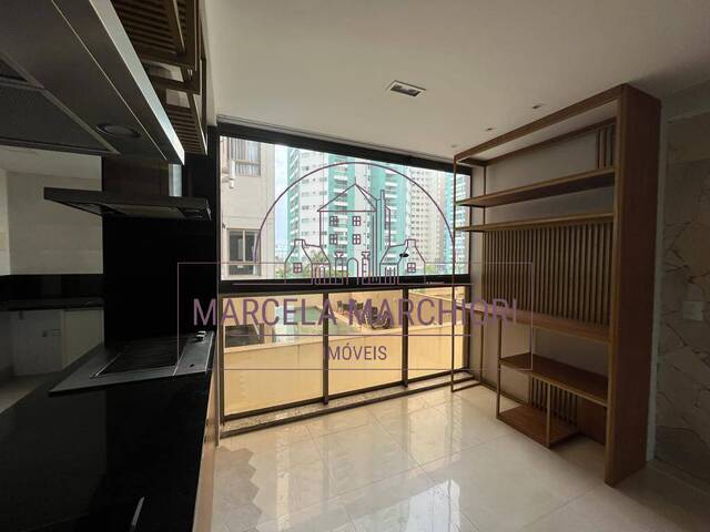Apartamento para Venda em Vila Velha - 2