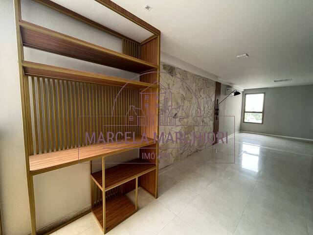 Apartamento para Venda em Vila Velha - 5
