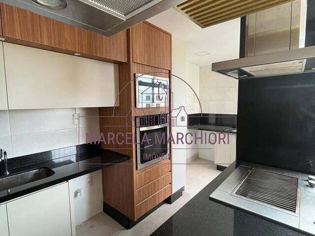 Apartamento para Venda em Vila Velha - 4