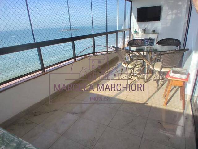 Apartamento para Venda em Vila Velha - 5
