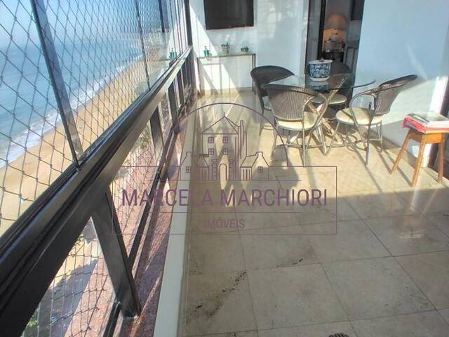 Apartamento para Venda em Vila Velha - 4