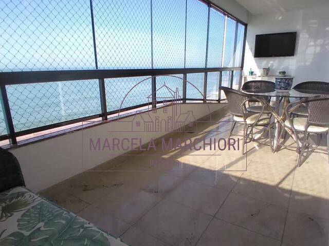 #1009 - Apartamento para Venda em Vila Velha - ES - 3