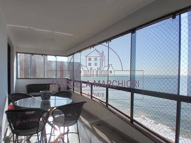 #1009 - Apartamento para Venda em Vila Velha - ES - 2