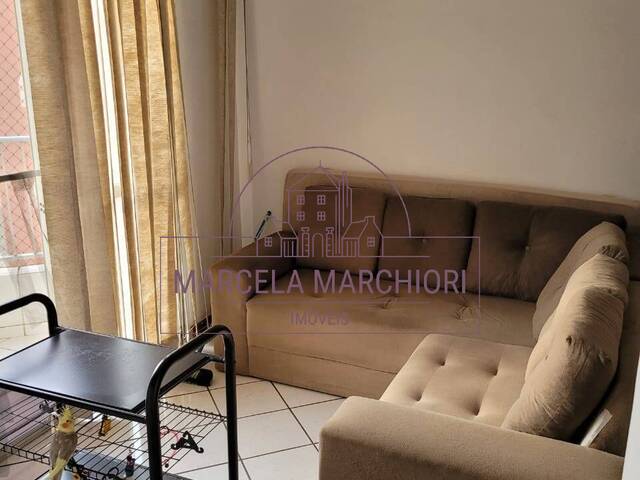 Apartamento para Venda em Vila Velha - 4