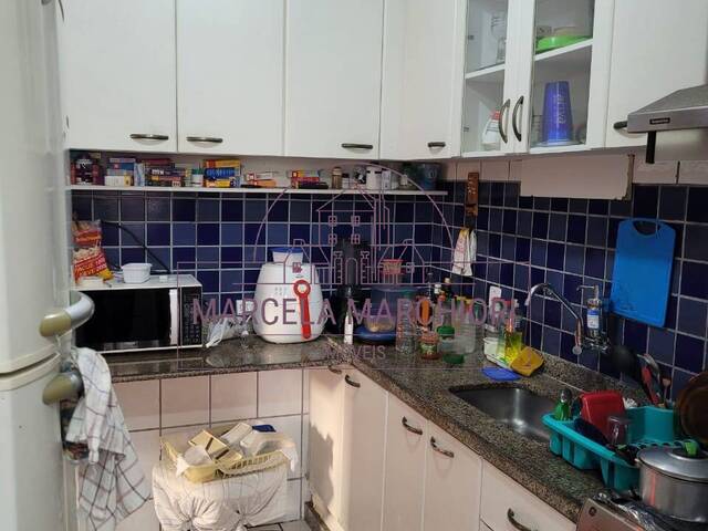 Apartamento para Venda em Vila Velha - 5