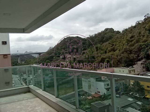 Apartamento para Venda em Vila Velha - 3
