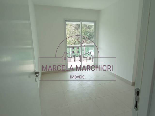Apartamento para Venda em Vila Velha - 4