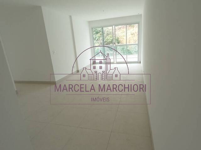 Apartamento para Venda em Vila Velha - 5