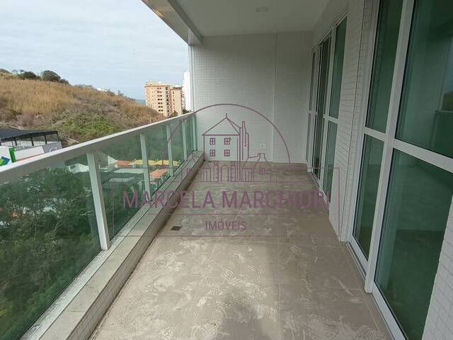 Apartamento para Venda em Vila Velha - 2