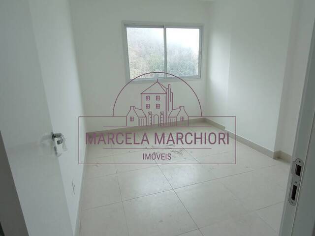 Apartamento para Venda em Vila Velha - 5