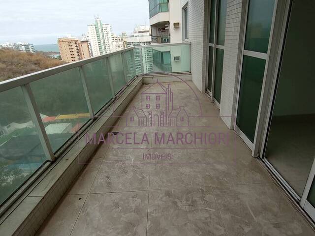 #1012 - Apartamento para Venda em Vila Velha - ES