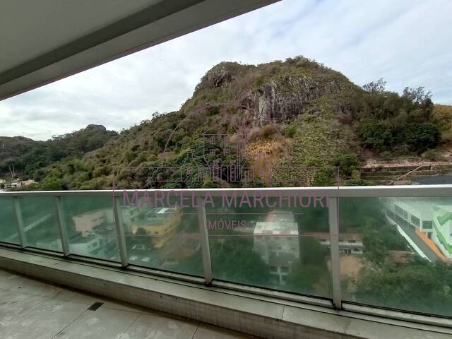 Apartamento para Venda em Vila Velha - 4