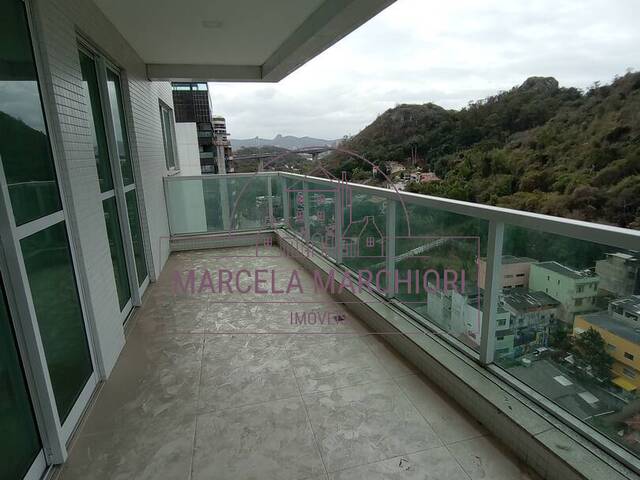 Apartamento para Venda em Vila Velha - 5
