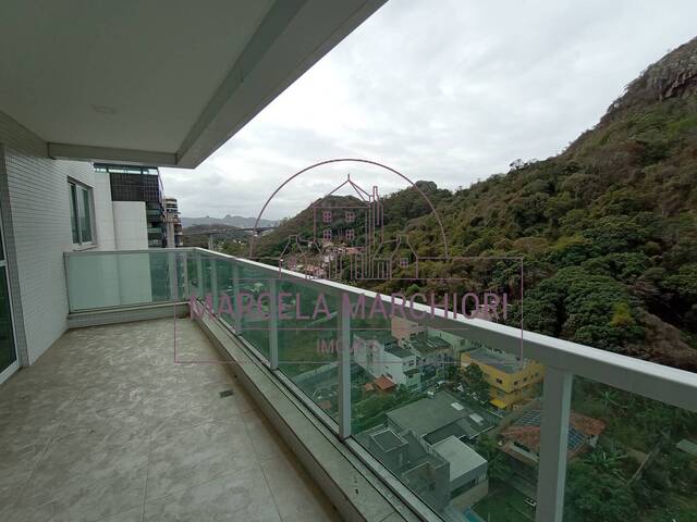 Apartamento para Venda em Vila Velha - 4