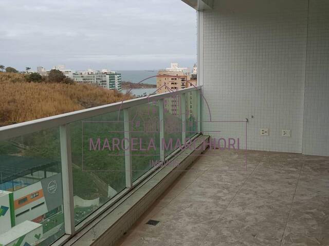 Apartamento para Venda em Vila Velha - 3