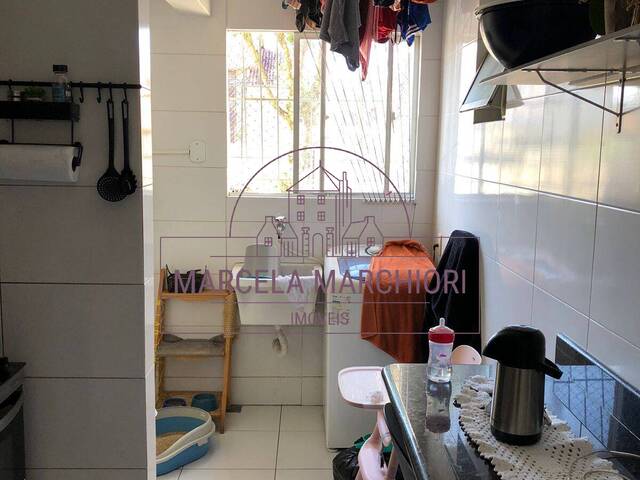 Casa para Venda em Vila Velha - 4