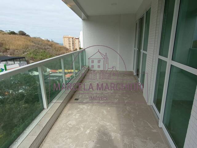 Apartamento para Venda em Vila Velha - 4