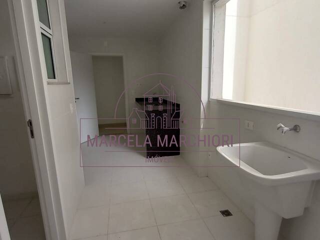 Apartamento para Venda em Vila Velha - 5