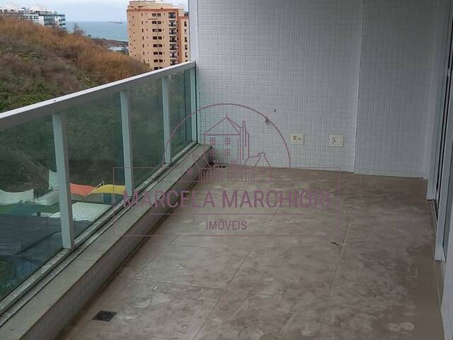 Apartamento para Venda em Vila Velha - 2