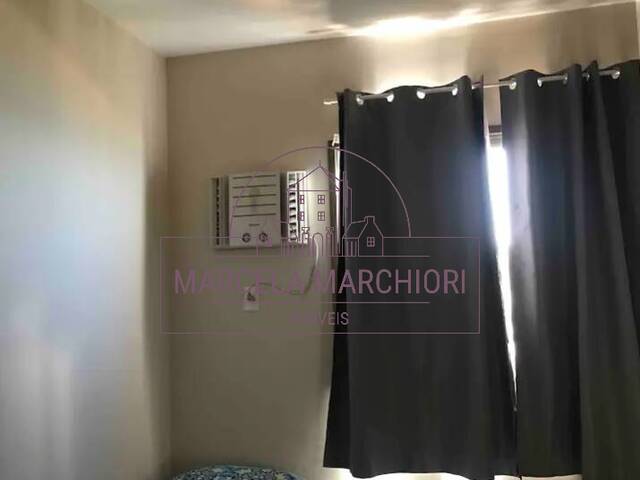 Apartamento para Venda em Vila Velha - 5
