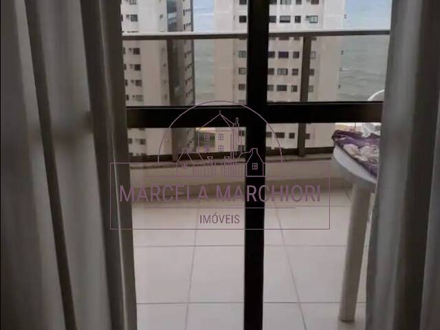 Apartamento para Venda em Vila Velha - 4