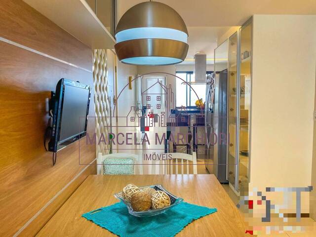 Apartamento para Venda em Vila Velha - 2