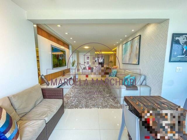 Apartamento para Venda em Vila Velha - 3
