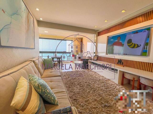 Apartamento para Venda em Vila Velha - 5