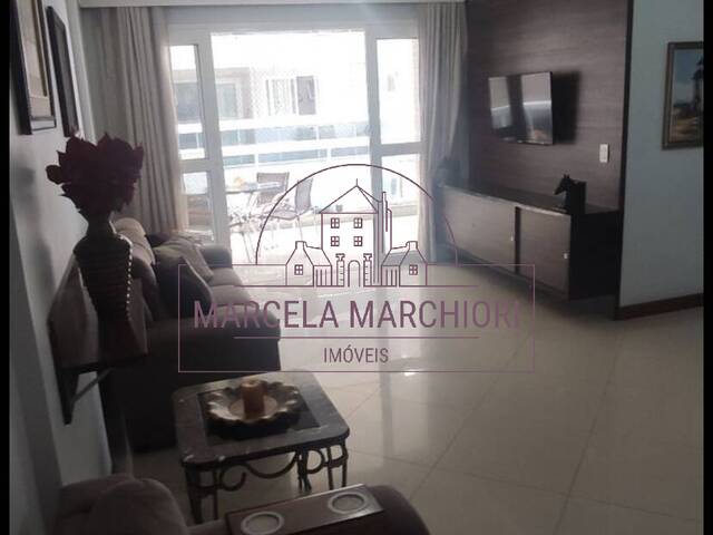 Apartamento para Venda em Vila Velha - 3