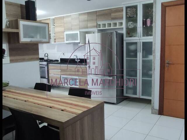 Apartamento para Venda em Vila Velha - 2