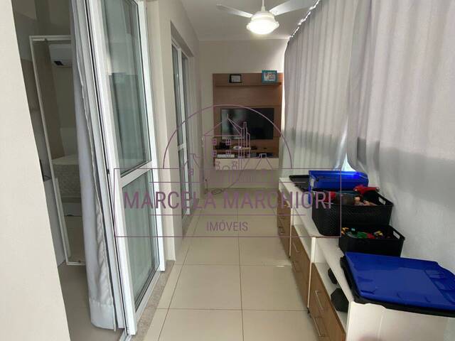 Apartamento para Venda em Vila Velha - 2