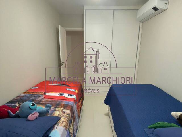 Apartamento para Venda em Vila Velha - 3
