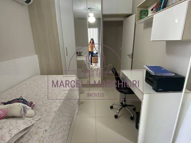 Apartamento para Venda em Vila Velha - 4