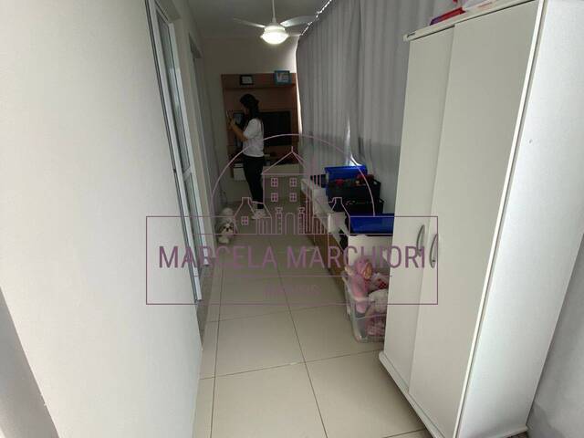 Apartamento para Venda em Vila Velha - 5