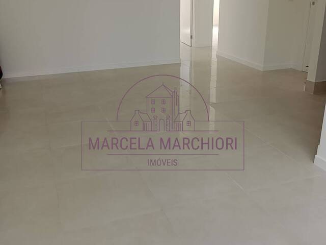 Apartamento para Venda em Vila Velha - 5