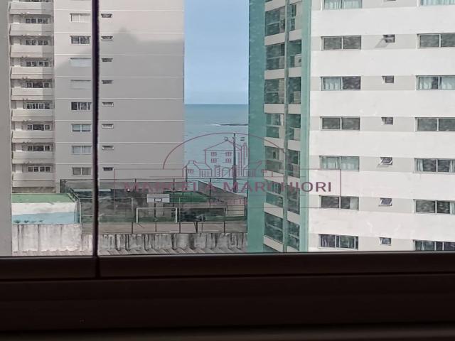 Apartamento para Venda em Vila Velha - 4