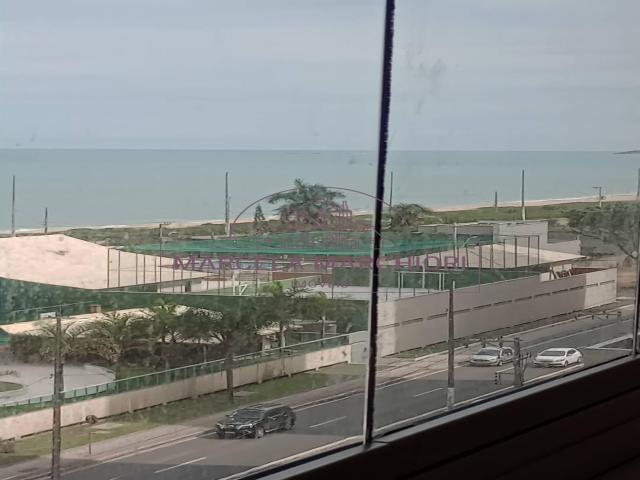 #1023 - Apartamento para Venda em Vila Velha - ES - 2