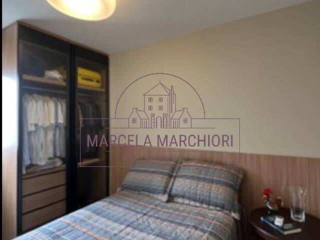 Apartamento para Venda em Vila Velha - 2