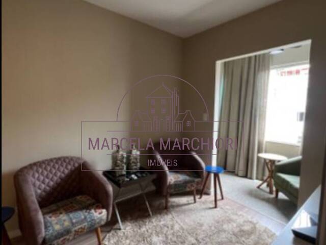 Apartamento para Venda em Vila Velha - 3