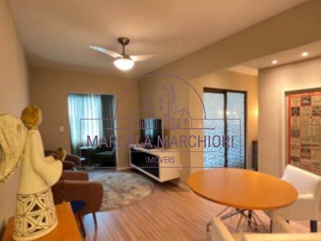 Apartamento para Venda em Vila Velha - 5