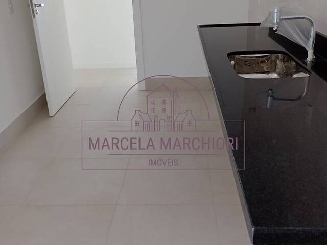 Apartamento para Venda em Vila Velha - 5