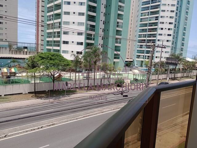 Apartamento para Venda em Vila Velha - 2