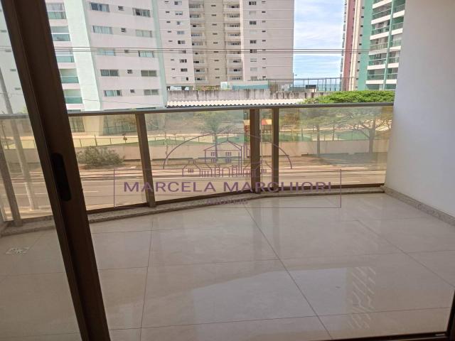 Apartamento para Venda em Vila Velha - 5