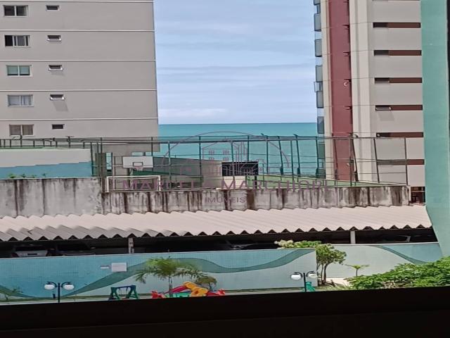 #1027 - Apartamento para Venda em Vila Velha - ES - 3