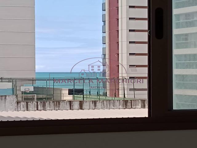 Apartamento para Venda em Vila Velha - 4