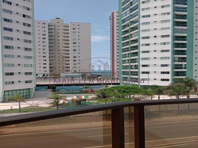 #1027 - Apartamento para Venda em Vila Velha - ES - 2