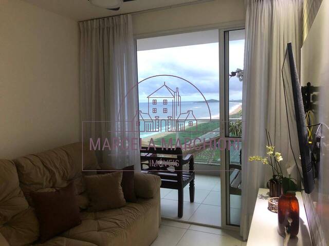 #1028 - Apartamento para Venda em Vila Velha - ES - 3