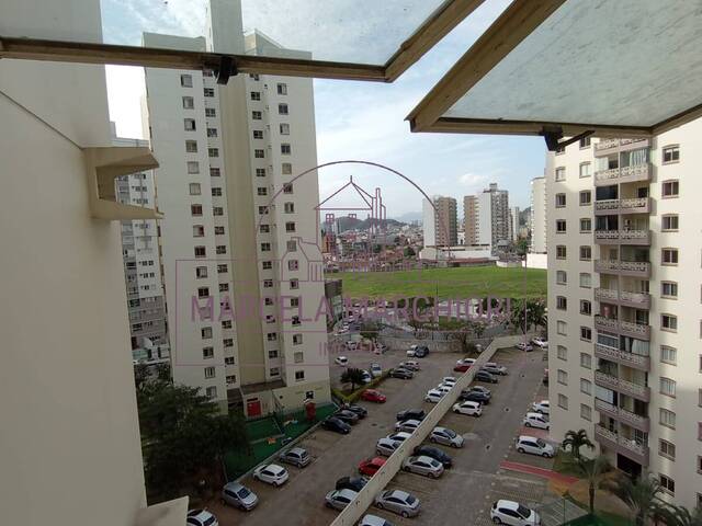 Apartamento para Venda em Vila Velha - 4