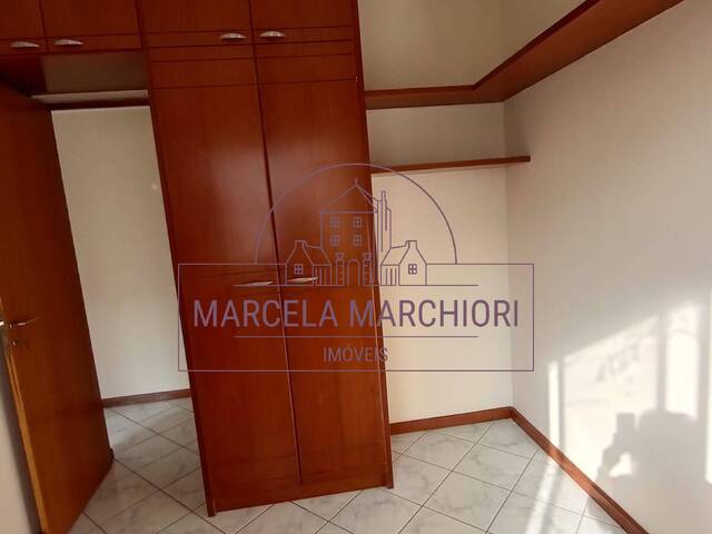 Apartamento para Venda em Vila Velha - 5