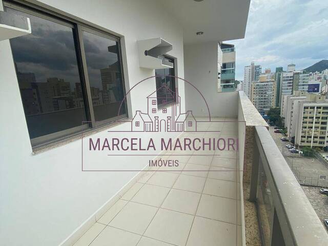 #1030 - Apartamento para Venda em Vila Velha - ES - 2
